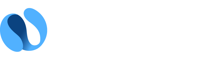 Nimbo Earth Logo