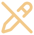 manual input picto