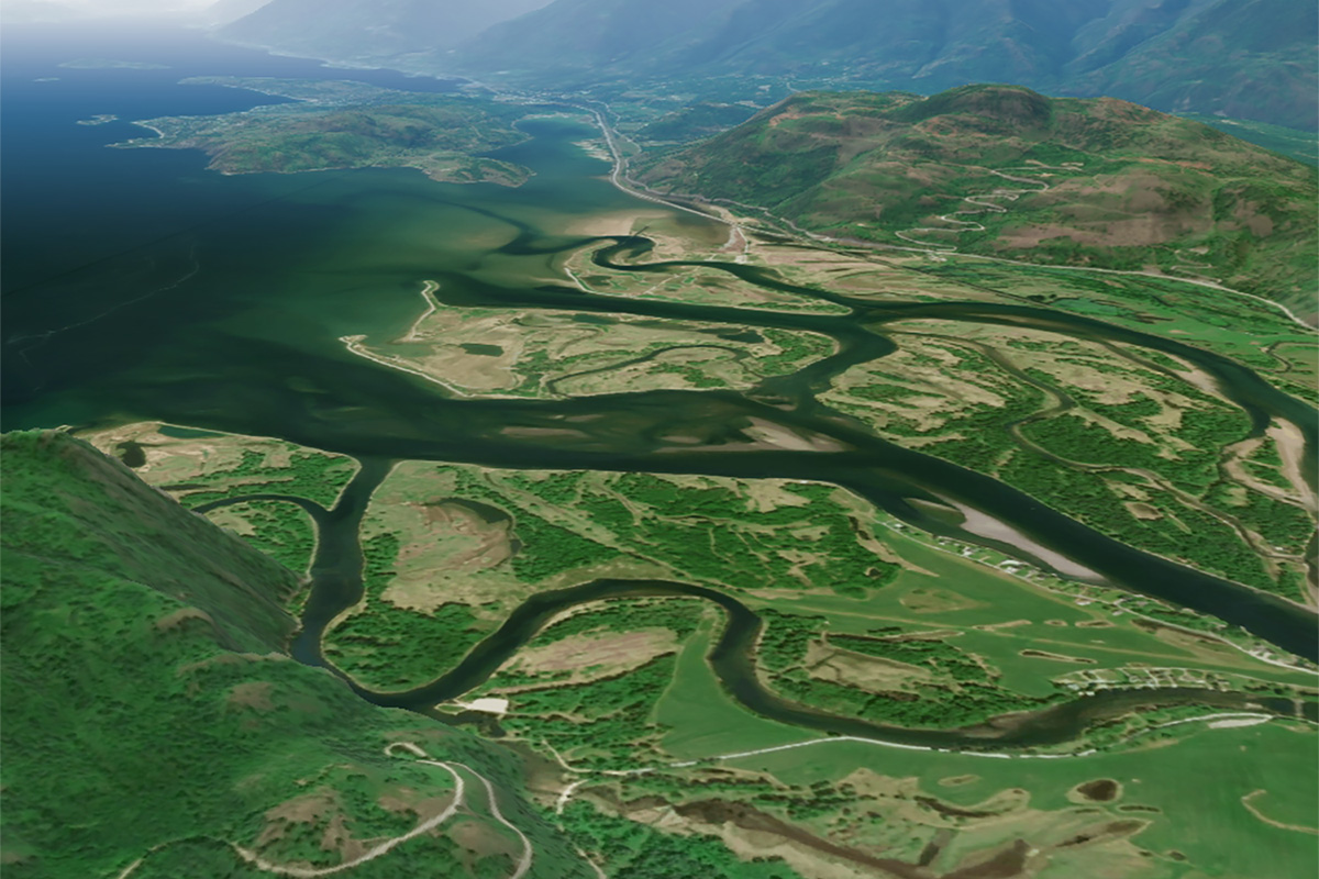 Pic for Optimized UX & graphics